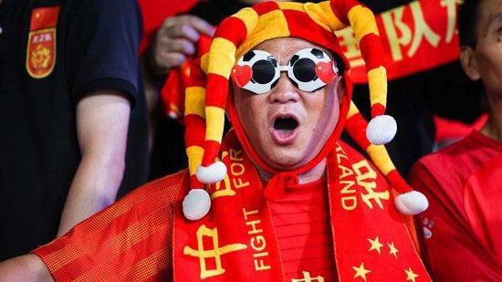 五月婷婷激情综合网